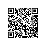 CIR06AF-20-33P-F80-T12 QRCode