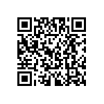 CIR06AF-20-33P-F80-VO QRCode