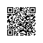 CIR06AF-20-33S-F80-T112-715 QRCode