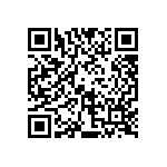 CIR06AF-20-33S-F80-T112-VO QRCode