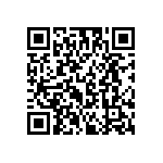 CIR06AF-20-3S-F80-20 QRCode