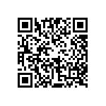 CIR06AF-20-3S-F80-VO QRCode