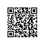 CIR06AF-20-4P-F80-20 QRCode