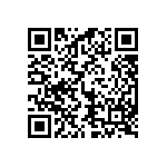 CIR06AF-20A-48P-F80 QRCode