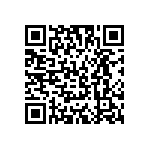 CIR06AF-20A-48P QRCode