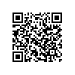 CIR06AF-20A-9P-F80-20 QRCode