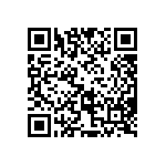 CIR06AF-22-14S-F80-T89 QRCode