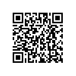 CIR06AF-22-19S-F80 QRCode