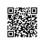 CIR06AF-22-1P-T89 QRCode