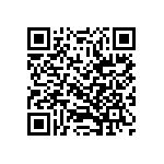 CIR06AF-22-23S-F80-20 QRCode