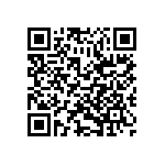 CIR06AF-22-2P-F80 QRCode