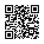 CIR06AF-22-2P QRCode