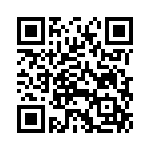 CIR06AF-22-5P QRCode