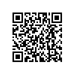 CIR06AF-24-22S-F80 QRCode