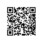 CIR06AF-24-2PZ-F80 QRCode