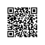 CIR06AF-24-7S-F80 QRCode