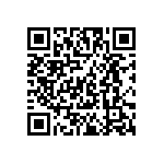 CIR06AF-28-15P-F80-T12 QRCode