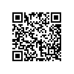 CIR06AF-28-15P-F80 QRCode