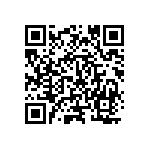 CIR06AF-28-15S-F80-T112-VO QRCode