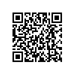 CIR06AF-28-16S-F80-T12 QRCode