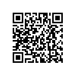 CIR06AF-28-20P-F80 QRCode