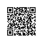 CIR06AF-28-21PX-F80 QRCode