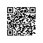 CIR06AF-28-21S-F80-T112 QRCode