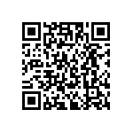 CIR06AF-28-21SW-F80 QRCode