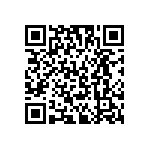 CIR06AF-28-21SZ QRCode