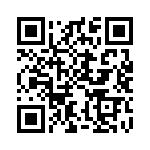 CIR06AF-28-22P QRCode