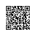 CIR06AF-32-22P-F80-15 QRCode