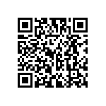 CIR06AF-32-22S-F80-15 QRCode