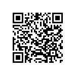 CIR06AF-32-22S-F80-T104 QRCode