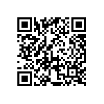 CIR06AF-32-22SW-F80-VO-T89 QRCode