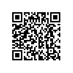 CIR06AF-32-22SX-F80-VO QRCode