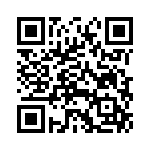 CIR06AF-32-7S QRCode