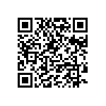 CIR06AF-32A-48P-F80-20 QRCode