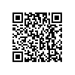 CIR06AF-32A-55P QRCode