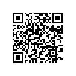 CIR06AF-36-10SX-F80 QRCode