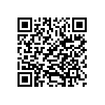 CIR06AF-36-10SY-F80 QRCode