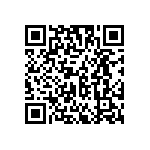 CIR06AF-36-5P-F80 QRCode