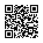 CIR06AF-36-6P QRCode