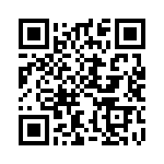 CIR06AF-36-6PW QRCode