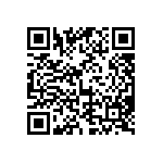 CIR06AF-36A-22S-F80-VO QRCode