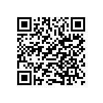 CIR06AF-36A-22S-F80 QRCode