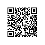 CIR06AF-40-10PY-F80-1513 QRCode