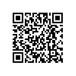 CIR06AF-40-56P-F80-T12 QRCode