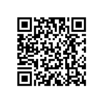 CIR06AF-40-56PZ QRCode