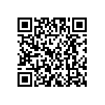 CIR06AF-40-56S-F80-VO QRCode