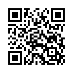 CIR06AF-40-9P QRCode